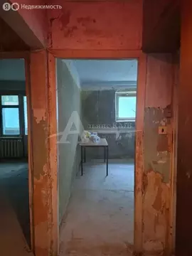 2-комнатная квартира: Ессентуки, Октябрьская улица, 409 (49 м)