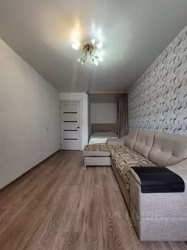2-к кв. Бурятия, Улан-Удэ ул. Столбовая, 56 (47.8 м)