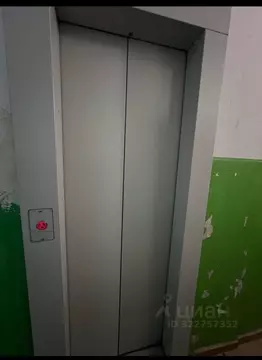 3-к кв. Дагестан, Махачкала просп. Имама шамиля, 39 (74.0 м)