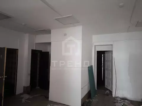 Помещение свободного назначения в Санкт-Петербург Тимуровская ул., ...