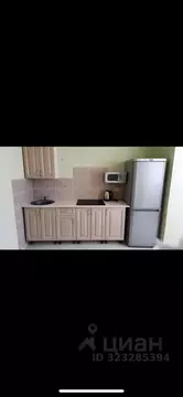 1-к кв. Адыгея, Тахтамукайский район, Старобжегокайское с/пос, Новая ...