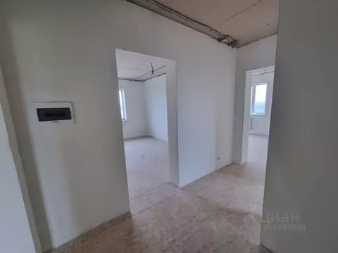 Дом в Иркутская область, Иркутский муниципальный округ, Маркова рп ул. ...