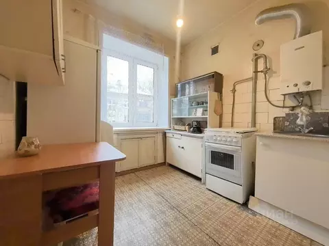 1-к кв. Московская область, Люберцы ул. Мира, 6 (32.9 м)