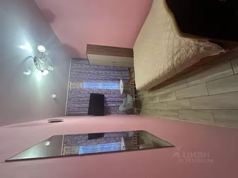 Комната Санкт-Петербург ул. Чекистов, 28В (30.0 м)