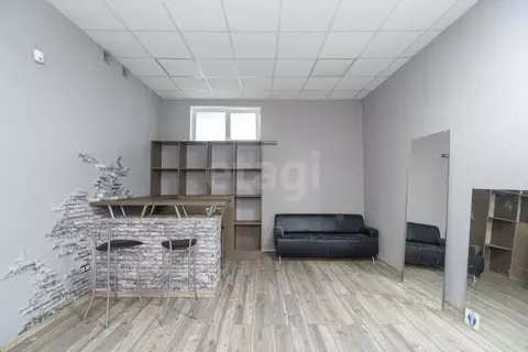 Офис в Севастополь ул. Руднева, 26/2 (91 м)