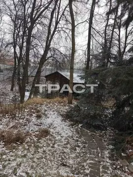 Дом в Воронежская область, Воронеж Курортная ул., 49 (100 м)