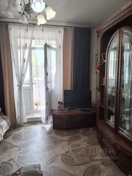 2-к кв. Алтайский край, Бийск Горно-Алтайская ул., 77 (48.7 м)