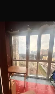 2-к кв. Пермский край, Пермь Екатерининская ул., 24 (67.0 м)