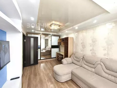 1-к кв. Чувашия, Канаш ул. Машиностроителей, 35 (33.2 м)