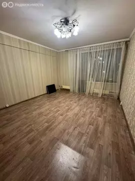 1-комнатная квартира: Москва, Шепелюгинская улица, 5к1 (34.2 м)