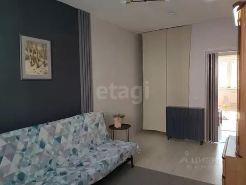 3-к кв. Башкортостан, Уфа Цветы Башкирии кп,  (65.0 м)