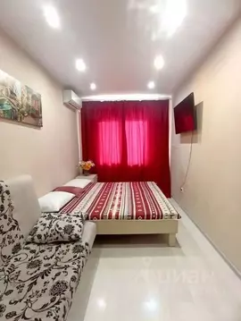 1-к кв. Саха (Якутия), Якутск 203-й мкр, 36 (36.0 м)