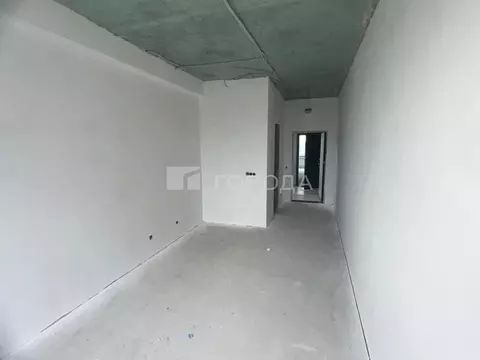 Студия Алтайский край, Барнаул Северо-Западная ул., 10А (20.0 м)