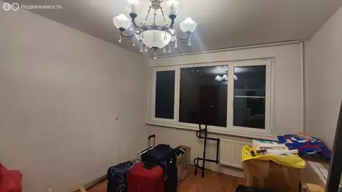 1к в 3-комнатной квартире (13.2 м)