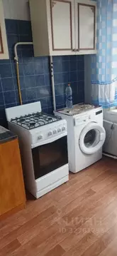 2-к кв. Тульская область, Новомосковск ул. Водопьянова, 10 (51.7 м)