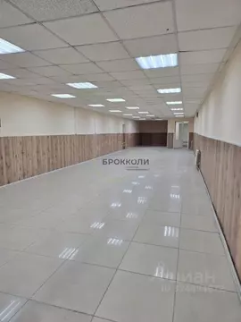 Помещение свободного назначения в Волгоградская область, Волгоград ...