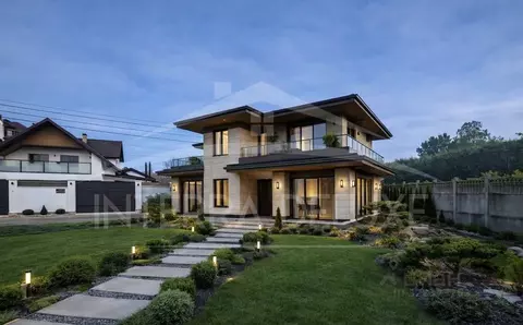 Участок в Крым, Бахчисарайский район, с. Песчаное ул. Набережная, ...