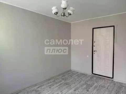 Комната Брянская область, Брянск Ново-Советская ул., 73/46 (13.0 м)