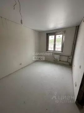 2-к кв. Челябинская область, Миасс просп. Макеева, 80 (38.1 м)