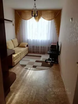 2-к кв. Волгоградская область, Волжский ул. Наримана Нариманова, 11 ...