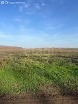 Участок в Ленинакан, улица Дружбы (199 м)