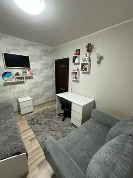 2-к кв. Московская область, Ивантеевка Пушкинский городской округ, ...