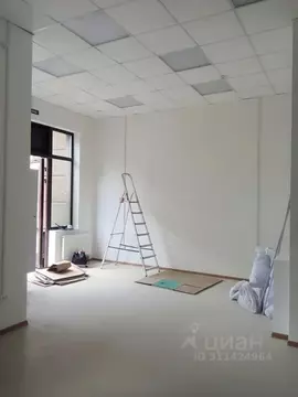 Помещение свободного назначения в Ленинградская область, Мурино ...