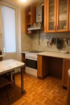 3-к кв. Калининградская область, Калининград наб. Генерала Карбышева, ...