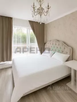 2-к кв. Москва ул. Мустая Карима, 12 (48.0 м)