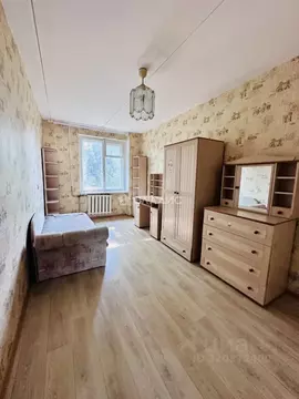 2-к кв. Карелия, Петрозаводск Пробная ул., 4 (45.2 м)