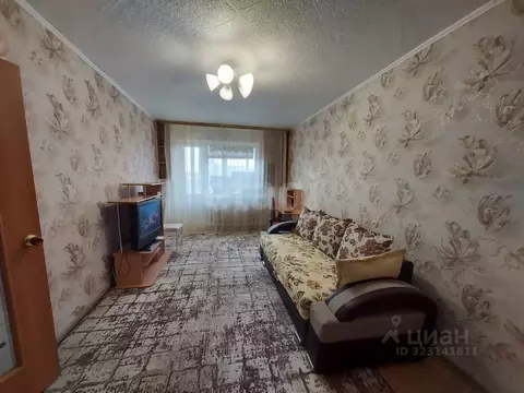 1-к кв. Амурская область, Благовещенск 2-й мкр, ул. Кантемирова, 22 ...