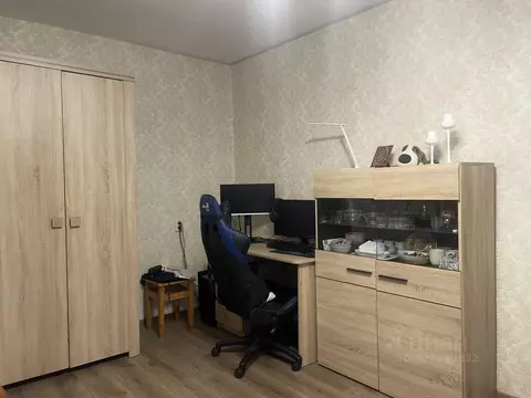 1-к кв. Калининградская область, Калининград Нарвский пер. (34.0 м)