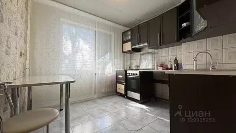 2-к кв. Адыгея, Майкоп 7-й пер., 18 (47.6 м)