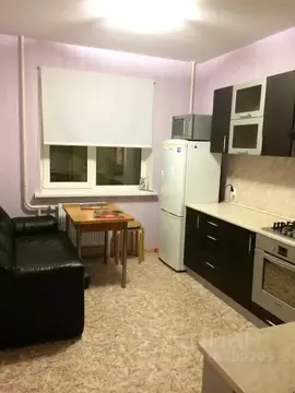 2-к кв. Новгородская область, Великий Новгород Большая ...