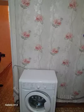 1-к кв. Иркутская область, Братск Гидростроитель жилрайон, ул. ...