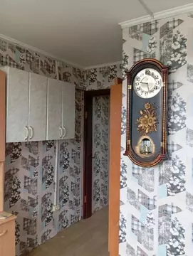 Комната Хакасия, Черногорск просп. Космонавтов, 26 (10.0 м)