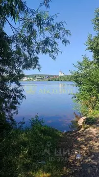 Участок в Свердловская область, Ревда муниципальный округ, с. Кунгурка ...