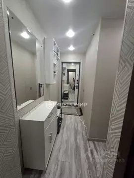 2-к кв. Брянская область, Брянск Орловская ул., 23 (44.8 м)