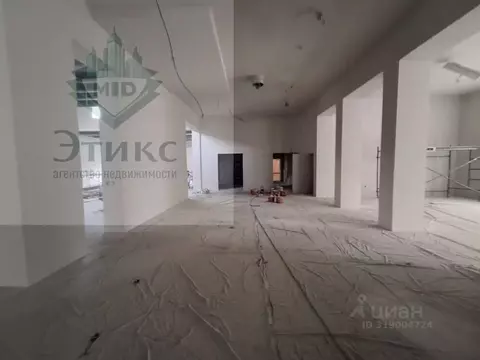 Помещение свободного назначения в Ульяновская область, Ульяновск ...