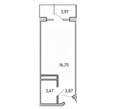 Студия Крым, Ялта муниципальный округ, Виноградное пгт Космос Стей ...