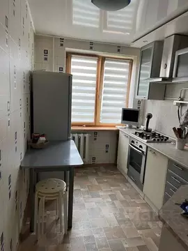 2-к кв. Башкортостан, Уфа ул. Авроры, 7/2 (45.0 м)