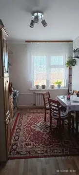 2-к кв. Саха (Якутия), Якутск ул. Автострада 50 лет Октября, 4/2 (56.0 ...