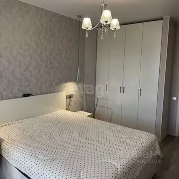 Студия Московская область, Люберцы Зенино ЖК Самолет мкр, ул. Дружбы, ...