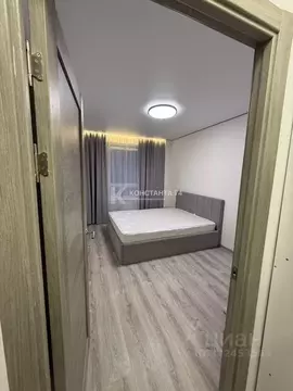 1-к кв. Челябинская область, Челябинский городской округ, пос. ...