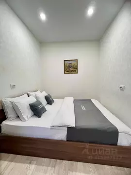 1-к кв. Тульская область, Тула Советская ул., 66 (48.0 м)