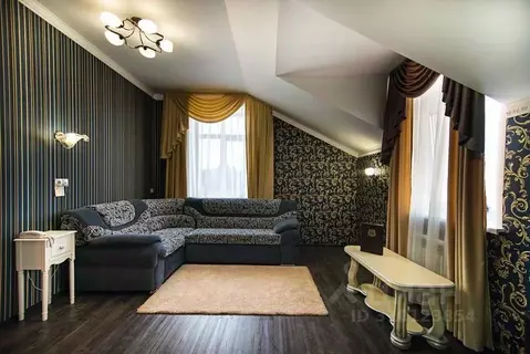 Комната Новосибирская область, Новосибирск Переездная ул., 77 (30.0 м)