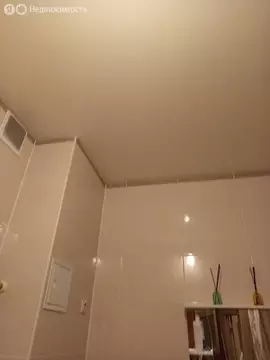 1-комнатная квартира: Красноярск, улица Мичурина, 2Ж (43 м)