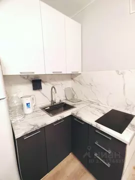 Студия Челябинская область, Челябинск просп. Краснопольский, 13 (25.0 ...