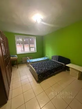 Комната Москва д. Румянцево, ул. Садовая, 60 (25.0 м)