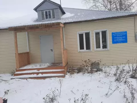 Помещение свободного назначения в Иркутская область, Ангарск ...